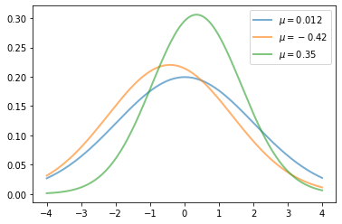 _images/matplotlib_13_0.png