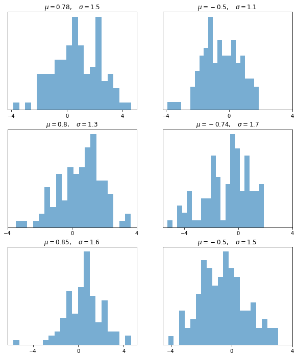 _images/matplotlib_15_0.png